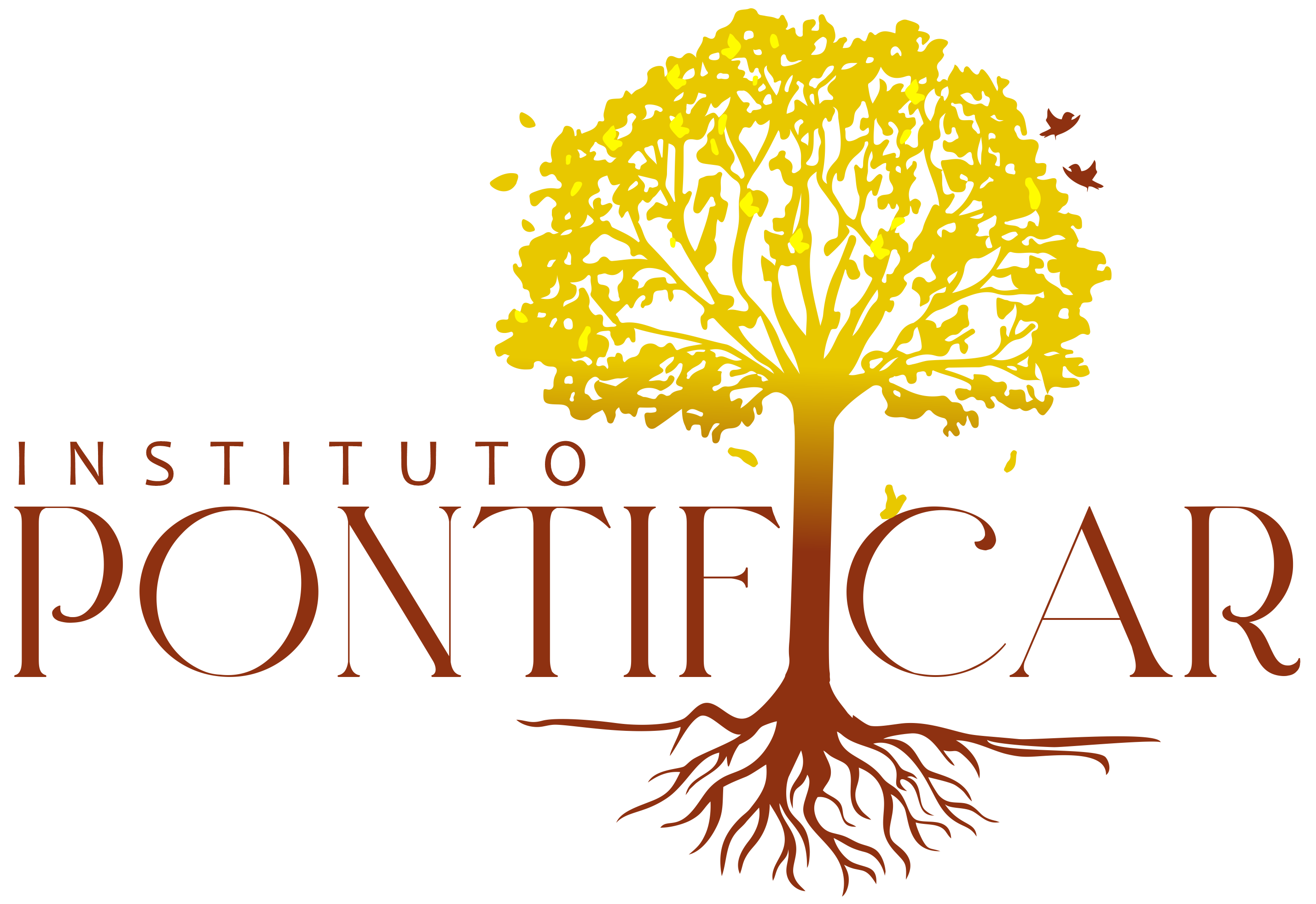 Instituto Pontificar